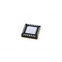 Układ Intersil IT8851FN QFN-28 USB Type-C PD 3.0