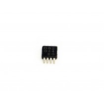 Układ ROHM BD82044FVJ-GE2 BD82044F TSSOP-8