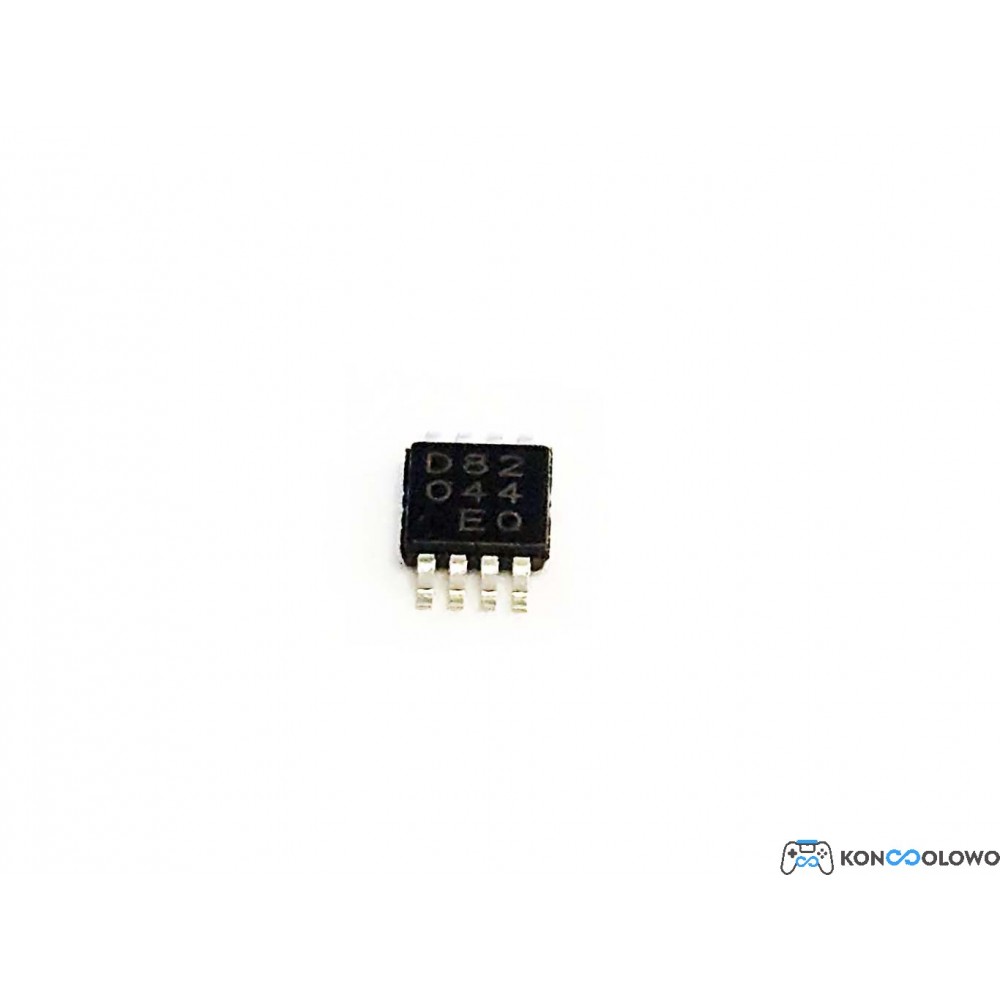 Układ ROHM BD82044FVJ-GE2 BD82044F TSSOP-8