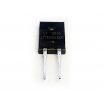 Dioda boost LTTH806SDF 8A 600V Xbox Series X