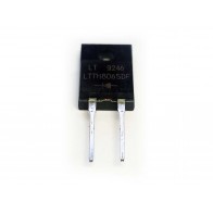 Dioda boost LTTH806SDF 8A 600V Xbox Series X