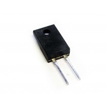 Dioda boost LTTH806SDF 8A 600V Xbox Series X