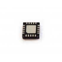 Układ Texas Instruments TPS51225BRUKR TPS51225B QFN-20