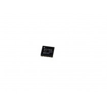 Układ Texas Instruments TPS51225BRUKR TPS51225B QFN-20