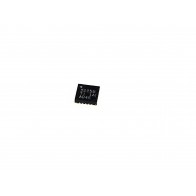 Układ Texas Instruments TPS51225BRUKR TPS51225B QFN-20