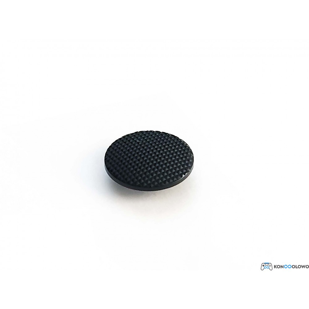Analog stick cap mushroom joystick PSP 1000 1004 FAT