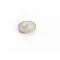 Nakładka analoga grzybek joystick PSP 1000 1004 FAT