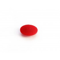 Nakładka analoga grzybek joystick PSP 1000 1004 FAT