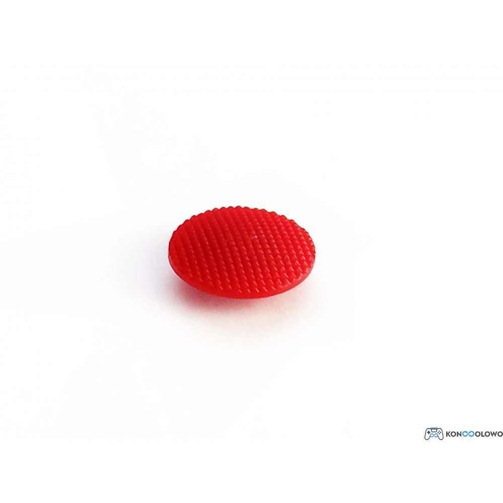 Nakładka analoga grzybek joystick PSP 1000 1004 FAT