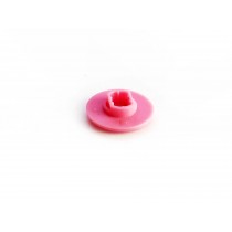 Nakładka analoga grzybek joystick PSP 1000 1004 FAT