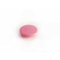 Analog stick cap mushroom joystick PSP 1000 1004 FAT