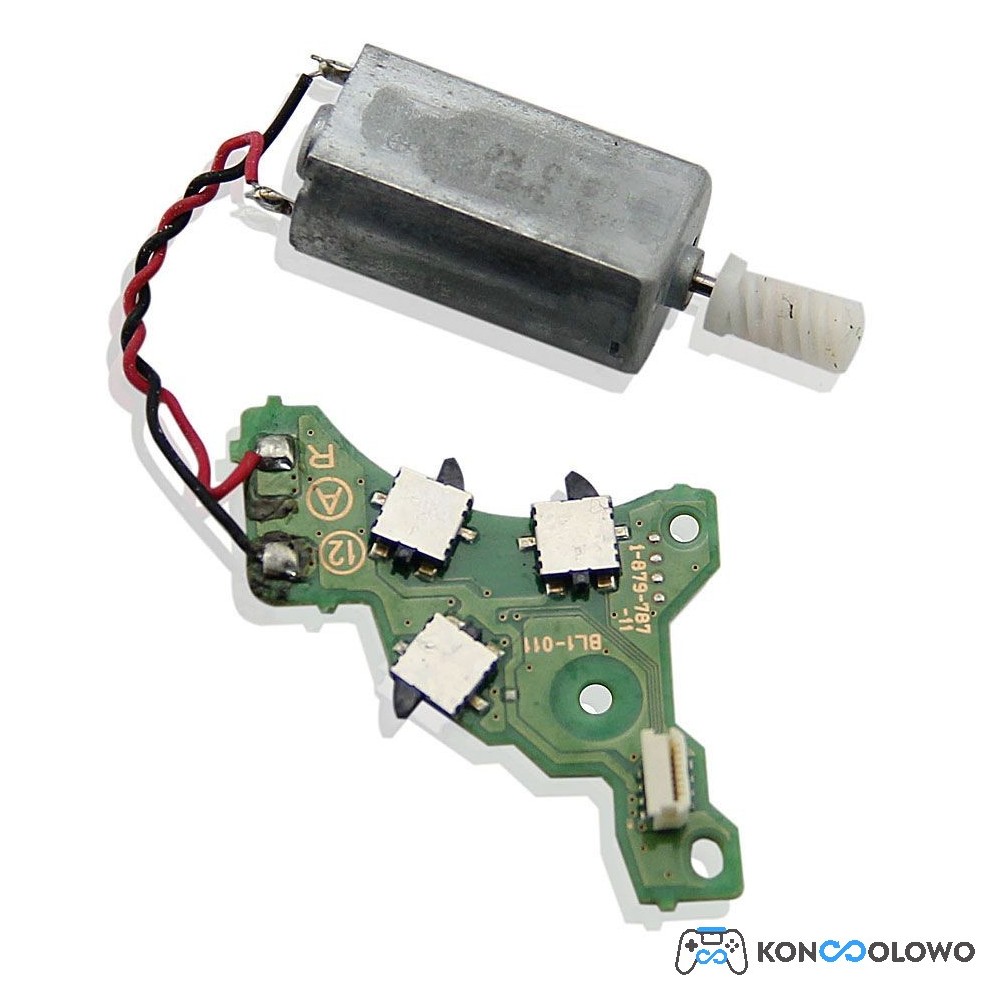 Silniczek napędu BL1-012 PlayStation 3 PS3 Slim