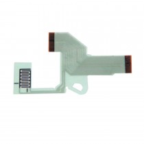 Complete button flex ribbon for PSP 1003 1004