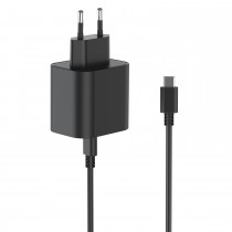 Zasilacz ładowarka sieciowa USB C 20V 3A 60W Nintendo Switch 2
