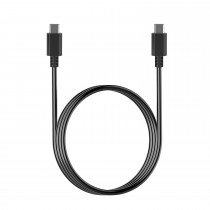 Zasilacz ładowarka sieciowa USB C 20V 3A 60W Nintendo Switch 2