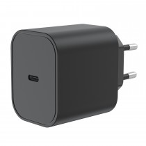 Zasilacz ładowarka sieciowa USB C 20V 3A 60W Nintendo Switch 2