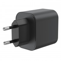 Zasilacz ładowarka sieciowa USB C 20V 3A 60W Nintendo Switch 2