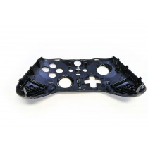 Housing buttons D-pad LB RB LT RT grip Microsoft Xbox Elite 2 controller 1797