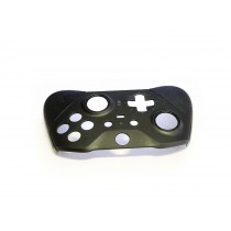 Housing buttons D-pad LB RB LT RT grip Microsoft Xbox Elite 2 controller 1797