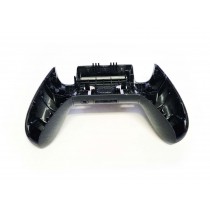 Housing buttons D-pad LB RB LT RT grip Microsoft Xbox Elite 2 controller 1797