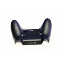 Housing buttons D-pad LB RB LT RT grip Microsoft Xbox Elite 2 controller 1797