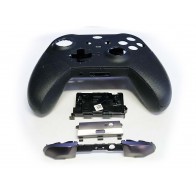 Obudowa przyciski krzyżak LB RB LT RT grip kontroler Microsoft Xbox Elite 2 1797