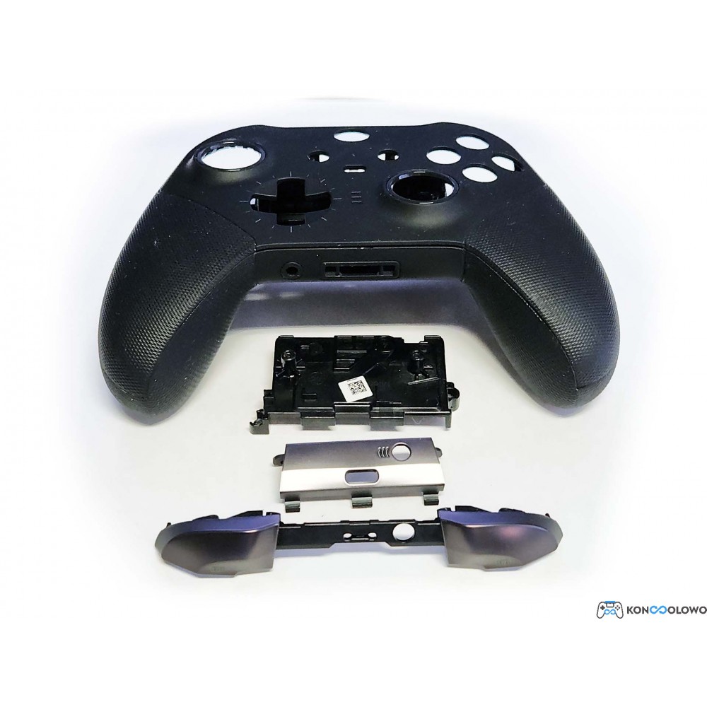 Housing buttons D-pad LB RB LT RT grip Microsoft Xbox Elite 2 controller 1797