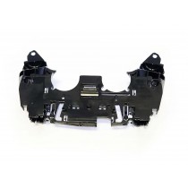 Plastic skeleton base V3 BDM-030 Dualsense PS5 controller