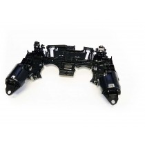 Plastic skeleton base V3 BDM-030 Dualsense PS5 controller