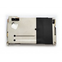 Płyta główna Ekran F7A DAF7AMB1EF0 16GB DDR5 256GB SSD Valve konsola Steam Deck LCD