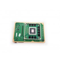 Motherboard Xbox Series X model 1882