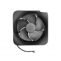 Wentylator wiatrak V2 ASB1412HJ-01 Microsoft Xbox Series X model 1882