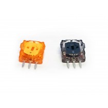 Potencjometry TMR V3 joystick analog Ginfull Xbox Series
