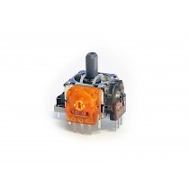 Potencjometry TMR V3 joystick analog Ginfull Xbox Series