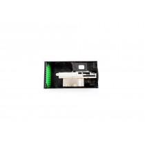 Complete console housing Xbox Series X Model 1883