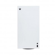 Kompletna obudowa z radiatorem V3 Xbox Series X Digital Model 1882