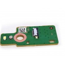 NEXUS Eject power switch board V2 Xbox Series X Digital 1882