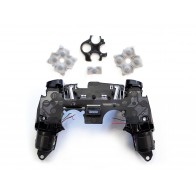 Baza taśma wibracje L1 R1 triggery L2 R2 gumki kontroler DualSense PS5 BDM-050M