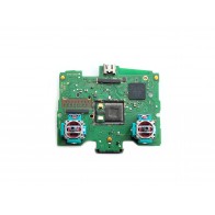 Płyta główna kontroler Sony DualSense PS5 BDM-050M