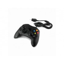 Przewodowy pad kontroler konsola Microsoft Xbox Classic