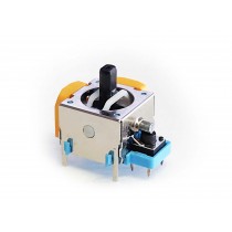 Joystick analog 3D V5 Favor Union gałka kontroler Xbox 360 PS3 PS2
