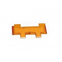 DATA0 Flex TX PCB Picofly Nintendo Switch OLED Insert