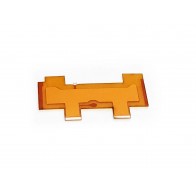 DATA0 Flex TX PCB Picofly Nintendo Switch OLED Insert