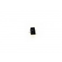 41 Transistor Chip for Sony PlayStation 5 Console