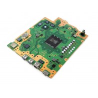 Płyta główna EDM-032 konsola Sony PlayStation PS5 CFI-1216a