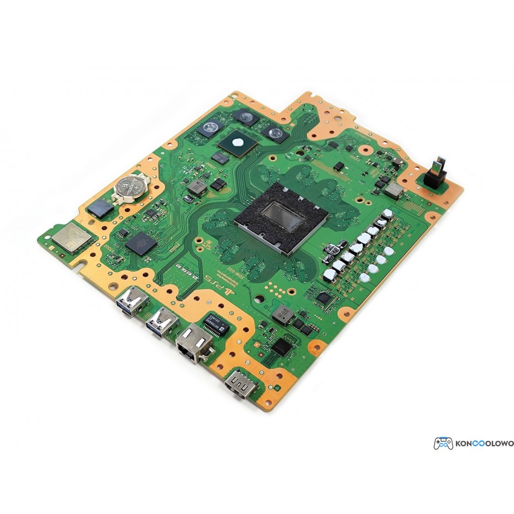 EDM-032 motherboard for Sony PlayStation PS5 CFI-1216a