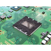 EDM-032 motherboard for Sony PlayStation PS5 CFI-1216a