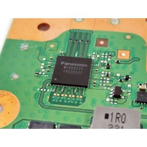 EDM-032 motherboard for Sony PlayStation PS5 CFI-1216a