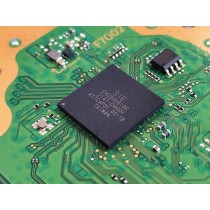 EDM-032 motherboard for Sony PlayStation PS5 CFI-1216a