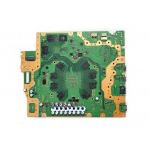 EDM-032 motherboard for Sony PlayStation PS5 CFI-1216a